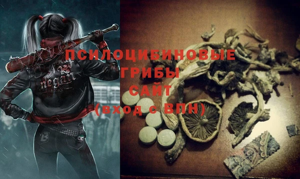 MDMA Premium VHQ Покров
