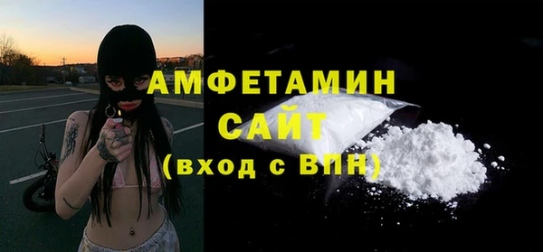 сатива Покачи