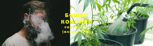 круглые Гусиноозёрск