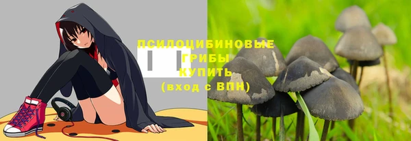 MDMA Premium VHQ Покров