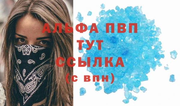 apvp Абаза