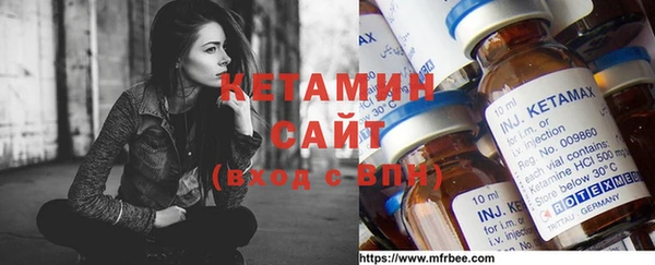 сатива Покачи