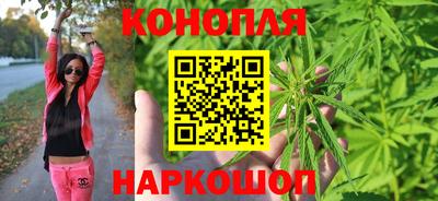 дурь Пугачёв