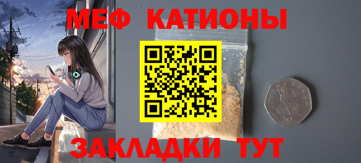 МЕФ Сальск