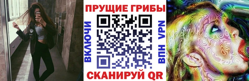 Псилоцибиновые грибы мухоморы  Сальск 
